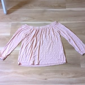 Hollister women's small